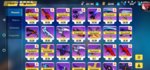 Screenshot_20191220-110022920.jpg