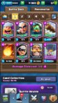 9lvl.jpg