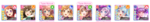 1577124358492.png