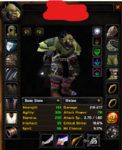 1577127882907.png
