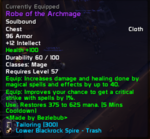 1577129383400.png