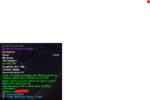 1577129407213.png