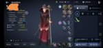 Screenshot_20191223_220613.jpg