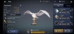 Screenshot_20191223_214802_com.pearlabyss.blackdesertm.gl.jpg