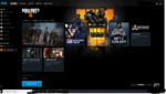black ops 4.png