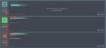 same country gaved a feedback for hisself same day aprox same time.PNG