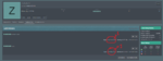 same prfile .PNG