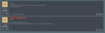 scammed poor guy.PNG