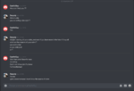 1.PNG