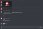 2.PNG