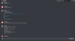 5.PNG