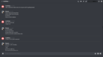 6.PNG
