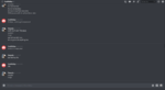 7.PNG