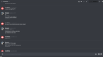 8.PNG