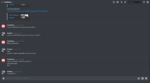 9.PNG