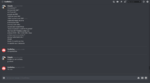 10.PNG