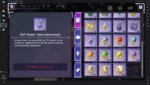 items1.jpg