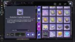 items2.jpg