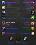 1577144727365.png