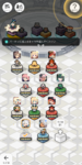 Screenshot_2019-12-24-06-41-24-201_air.jp.co.cygames.worldflipper.png