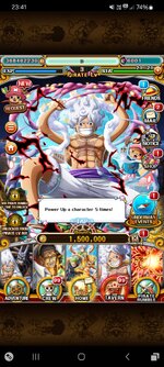 Screenshot_20250513_234159_ONE PIECE TREASURE CRUISE.jpg