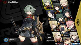 Screenshot (74).png