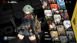Screenshot (75).png