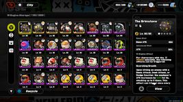 Screenshot (76).png