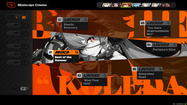 Screenshot (81).png