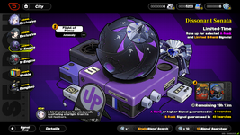 Screenshot (84).png