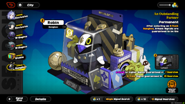 Screenshot (85).png