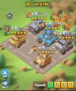 Screenshot 2025-05-13 144953.png