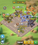 Screenshot 2025-05-13 145001.png