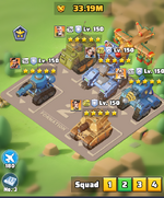 Screenshot 2025-05-13 145008.png