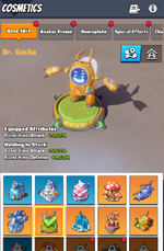 Screenshot 2025-05-13 150955.png