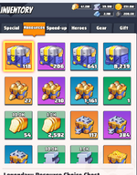 Screenshot 2025-05-13 151125.png