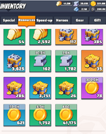 Screenshot 2025-05-13 151132.png