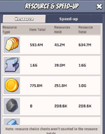 Screenshot 2025-05-13 151142.png