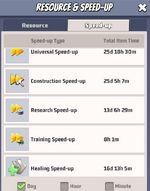 Screenshot 2025-05-13 151156.png