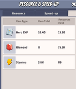 Screenshot 2025-05-13 151202.png