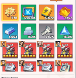 Screenshot 2025-05-13 151255.png