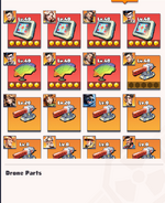 Screenshot 2025-05-13 151302.png