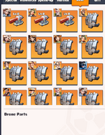 Screenshot 2025-05-13 151309.png