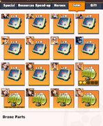 Screenshot 2025-05-13 151315.png