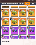 Screenshot 2025-05-13 151322.png