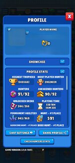 Screenshot_20250513_182810_Hunt Royale.jpg