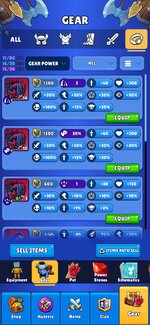 Screenshot_20250513_182740_Hunt Royale.jpg