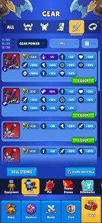 Screenshot_20250513_182736_Hunt Royale.jpg