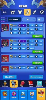 Screenshot_20250513_182733_Hunt Royale.jpg