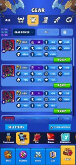 Screenshot_20250513_182730_Hunt Royale.jpg